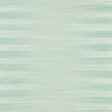 Zoffany Kensington Grasscloth Duck Egg Wallpaper