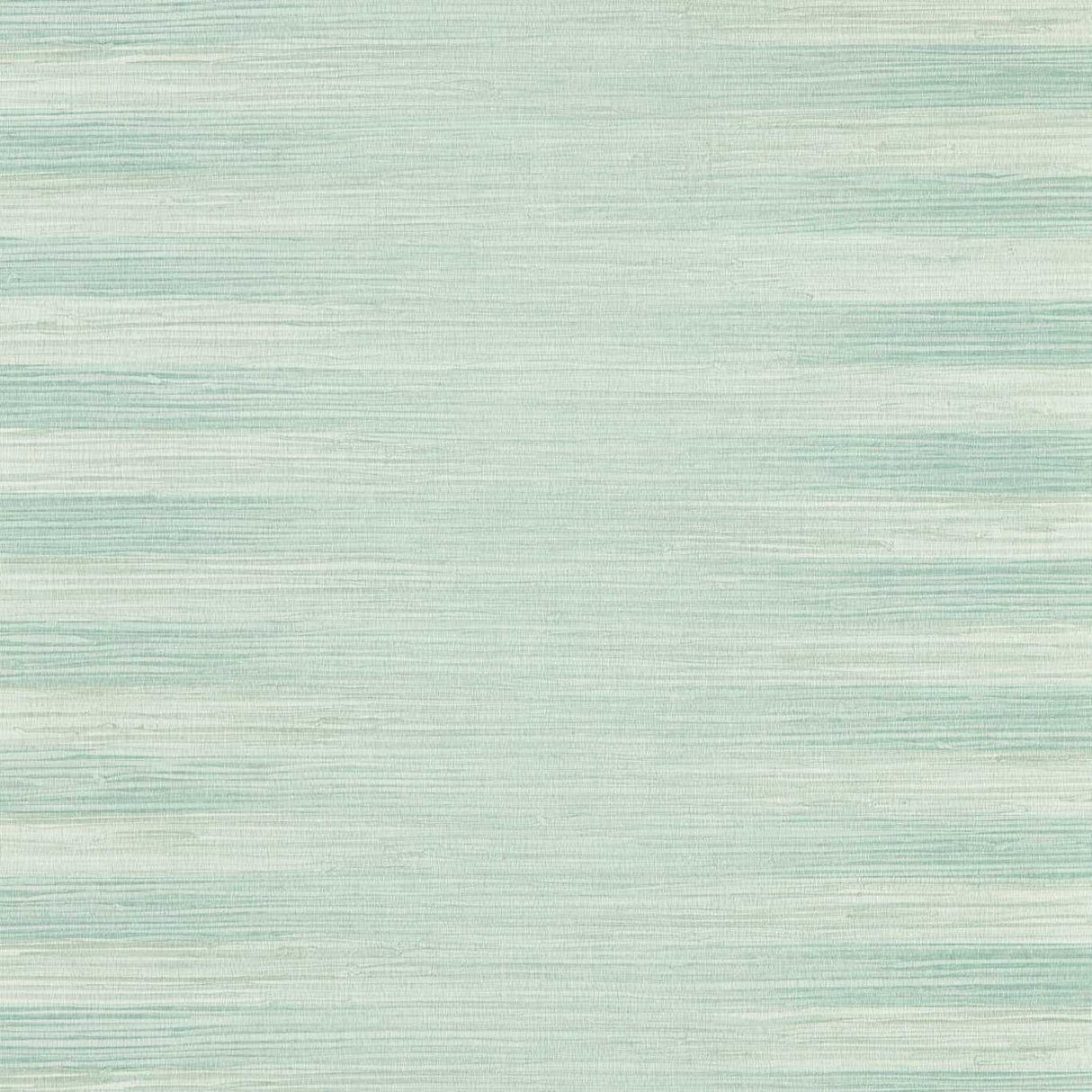 Zoffany Kensington Grasscloth Duck Egg Wallpaper