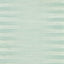 Zoffany Kensington Grasscloth Duck Egg Wallpaper