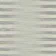 Zoffany Kensington Grasscloth Gargoyle Wallpaper