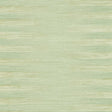 Zoffany Kensington Grasscloth Evergreen Wallpaper