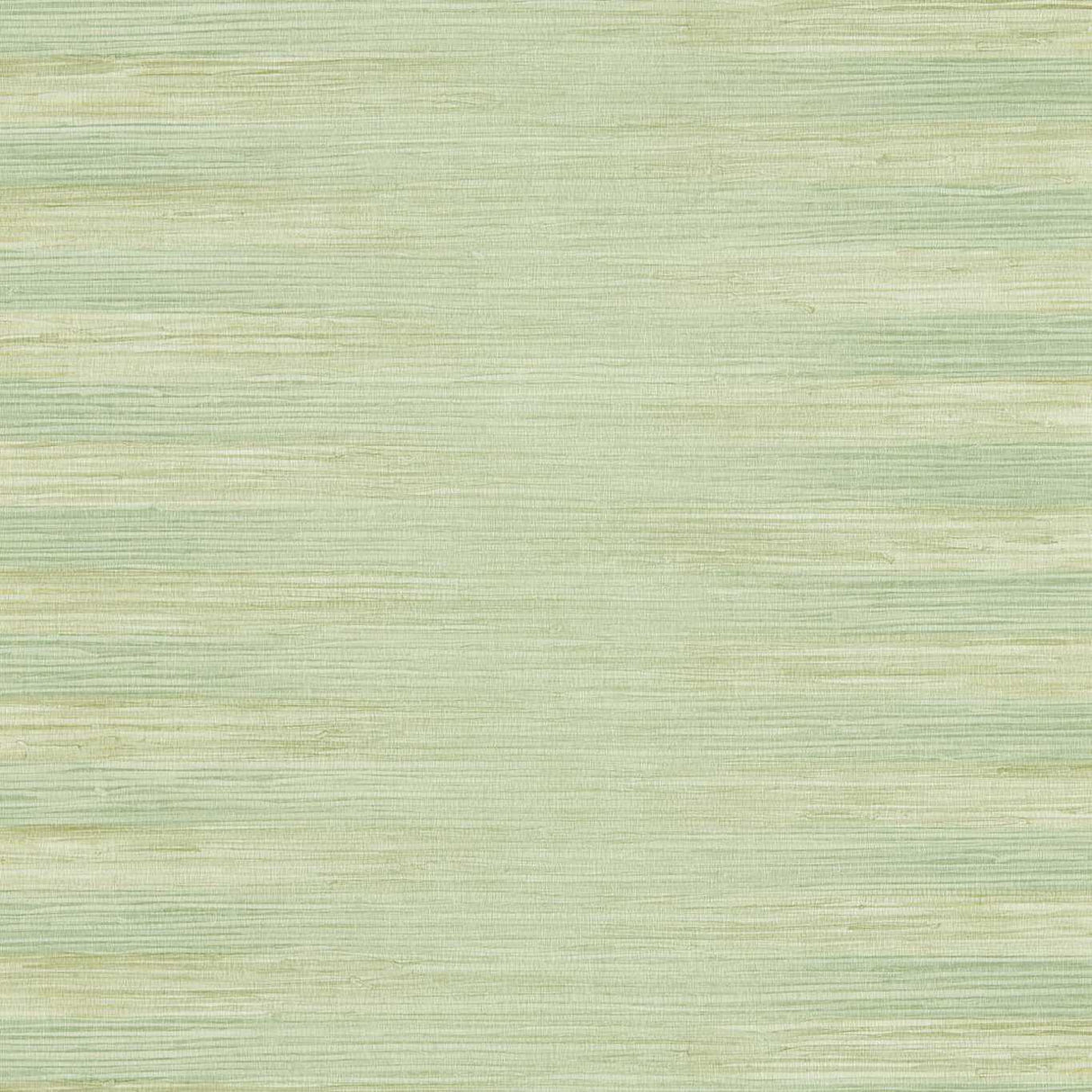 Zoffany Kensington Grasscloth Evergreen Wallpaper