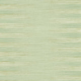 Zoffany Kensington Grasscloth Evergreen Wallpaper