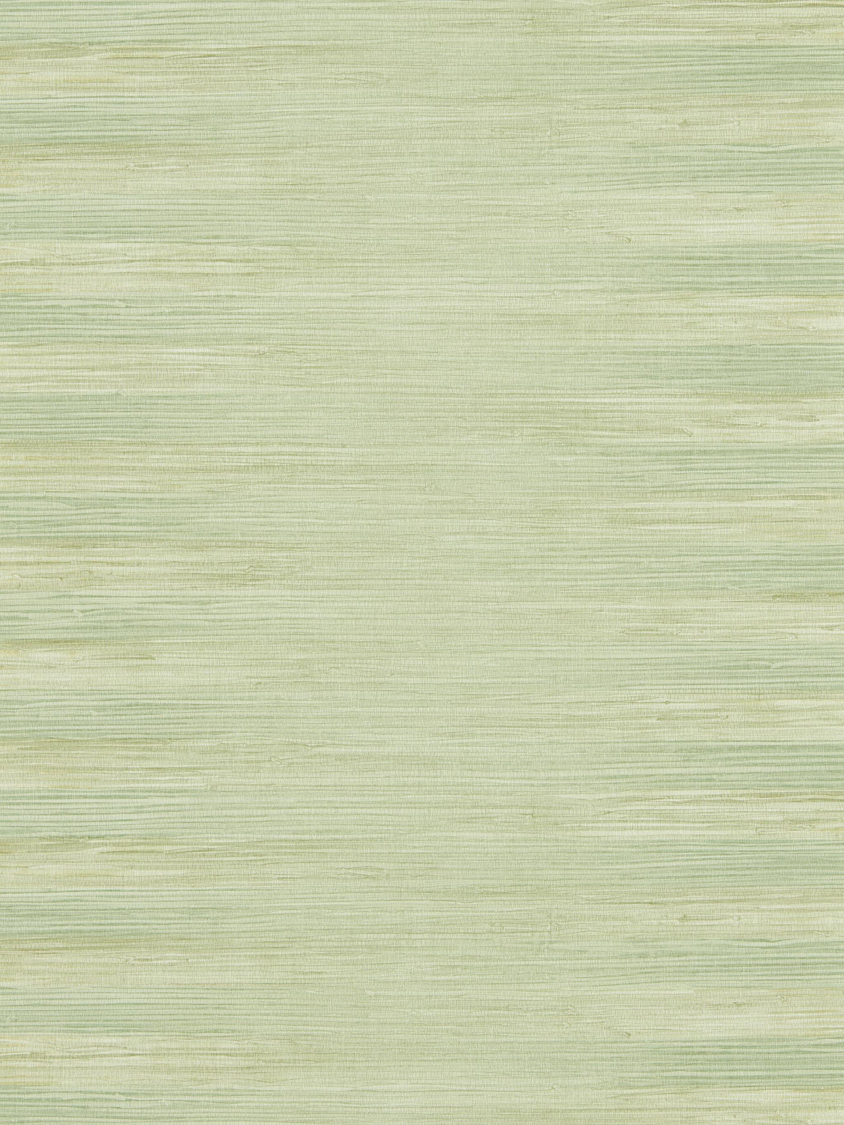 Zoffany Kensington Grasscloth Evergreen Wallpaper