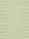 Zoffany Kensington Grasscloth Evergreen Wallpaper