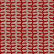 Zoffany Verdi Applique Venetian Fabric