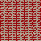 Zoffany Verdi Applique Venetian Fabric