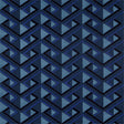 Zoffany Kuba Lapis Fabric