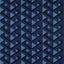 Zoffany Kuba Lapis Fabric