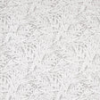 Zoffany Nootka Empire Grey Fabric