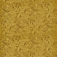 Zoffany Nootka Tigers Eye Fabric