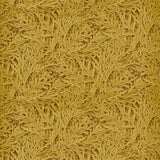 Zoffany Nootka Tigers Eye Fabric