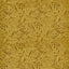 Zoffany Nootka Tigers Eye Fabric