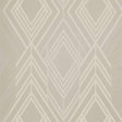 Zoffany Geometrica Fossil Fabric