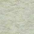 Zoffany Jaipur Plain Jade Wallpaper