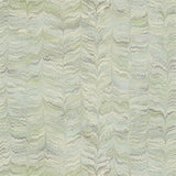 Zoffany Jaipur Plain Jade Wallpaper