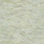 Zoffany Jaipur Plain Jade Wallpaper