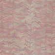 Zoffany Jaipur Plain Red Wallpaper
