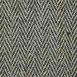 Zoffany Banyan Moss Fabric