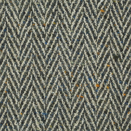 Zoffany Banyan Moss Fabric