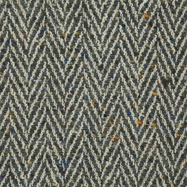 Zoffany Banyan Moss Fabric