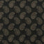 Zoffany Orissa Velvet Mole Fabric