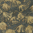 Zoffany Iliad Burnished Wallpaper