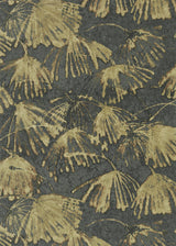 Zoffany Iliad Burnished Wallpaper