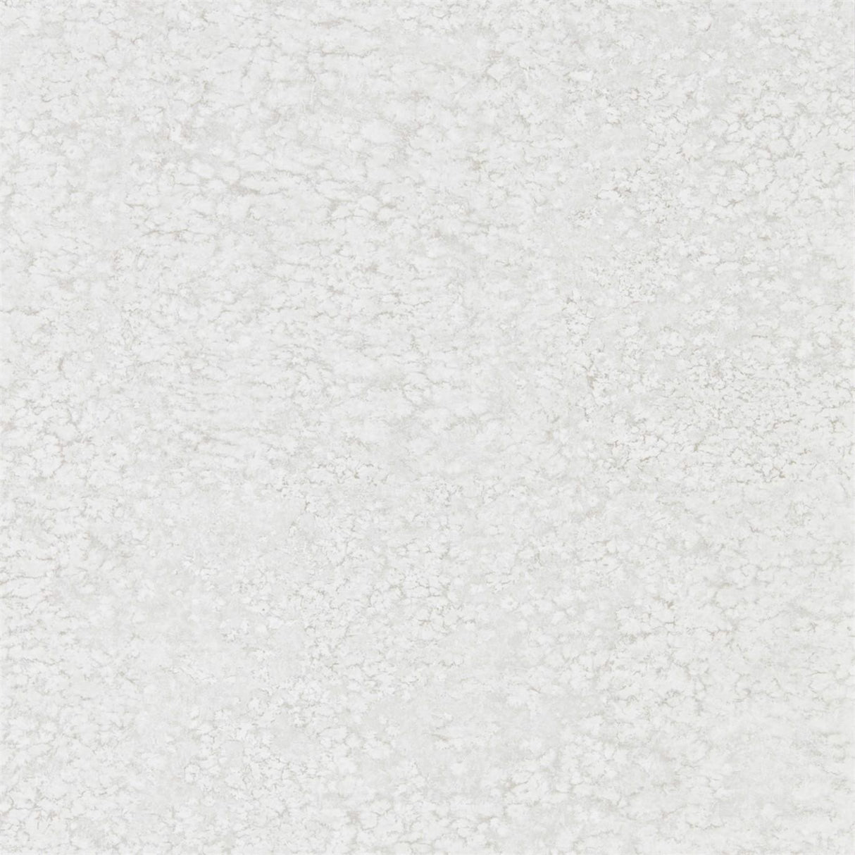 Zoffany Weathered Stone Plain Chalk Wallpaper