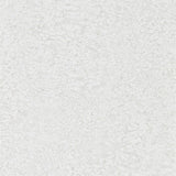 Zoffany Weathered Stone Plain Chalk Wallpaper