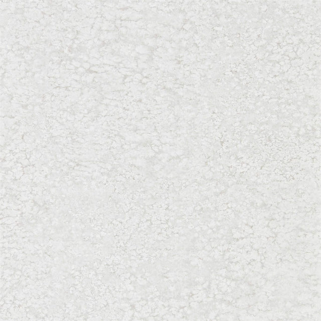 Zoffany Weathered Stone Plain Chalk Wallpaper