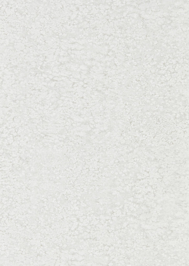 Zoffany Weathered Stone Plain Chalk Wallpaper