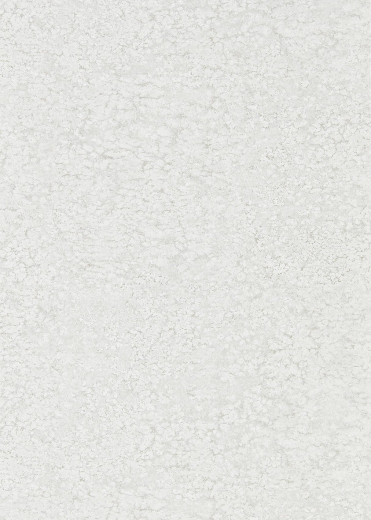 Zoffany Weathered Stone Plain Chalk Wallpaper