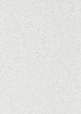 Zoffany Weathered Stone Plain Chalk Wallpaper