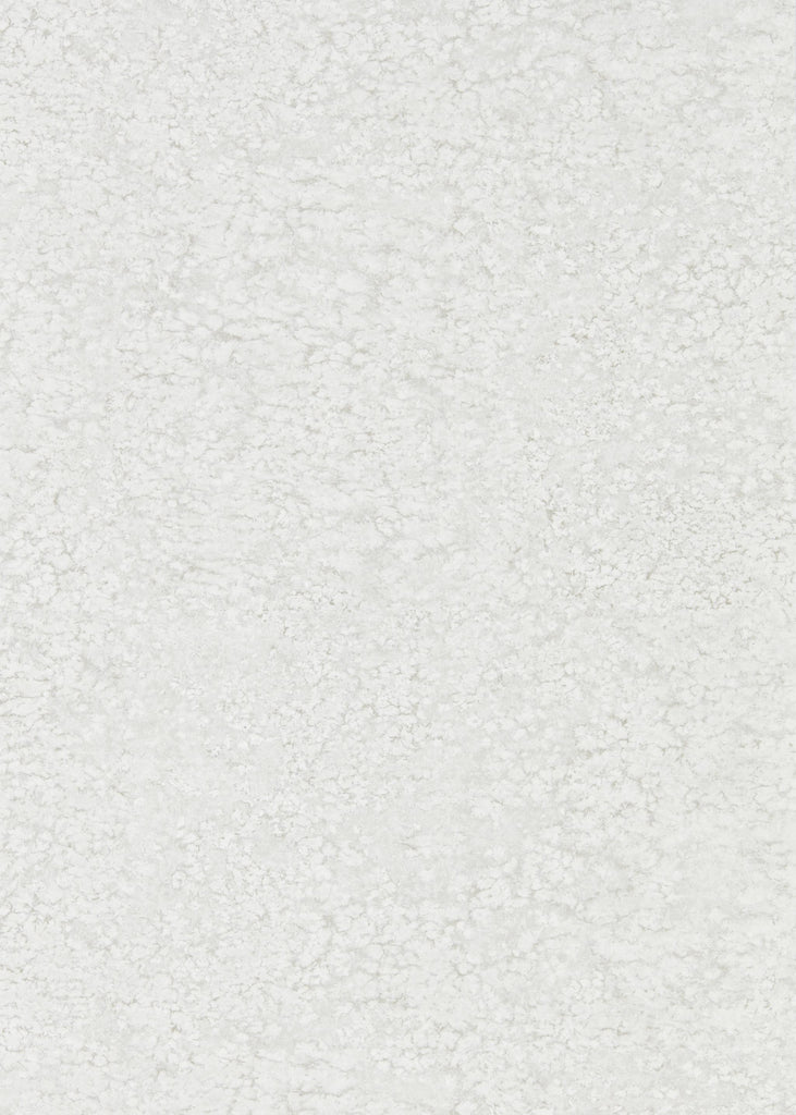 Zoffany Weathered Stone Plain Chalk Wallpaper
