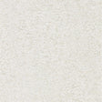 Zoffany Weathered Stone Plain Limestone Wallpaper