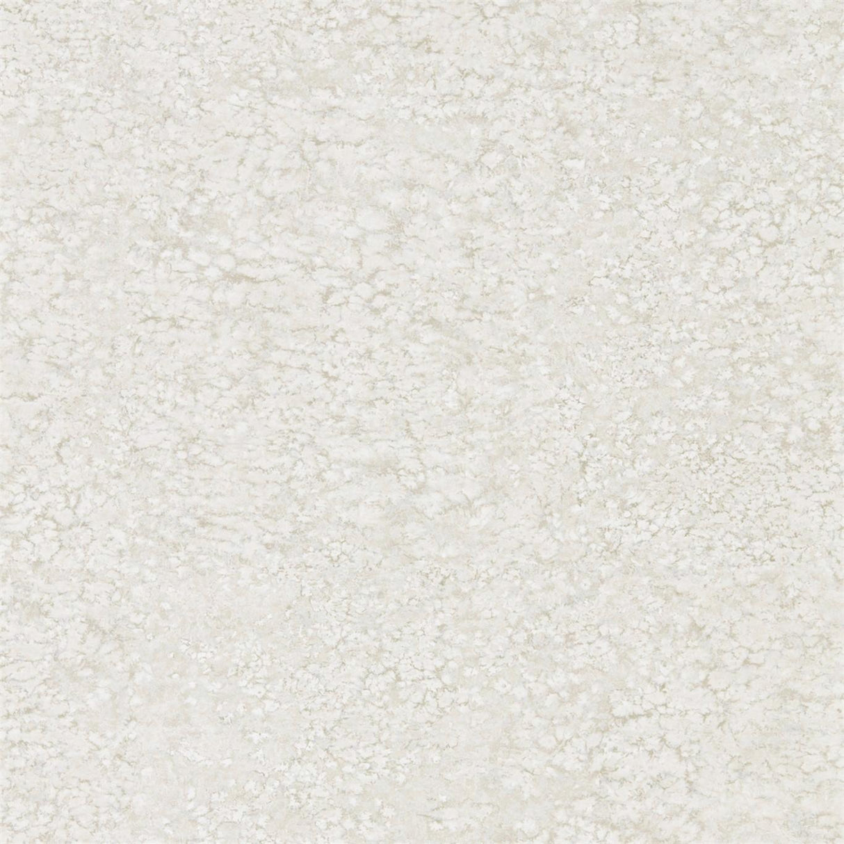 Zoffany Weathered Stone Plain Limestone Wallpaper