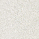 Zoffany Weathered Stone Plain Limestone Wallpaper