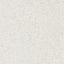 Zoffany Weathered Stone Plain Limestone Wallpaper