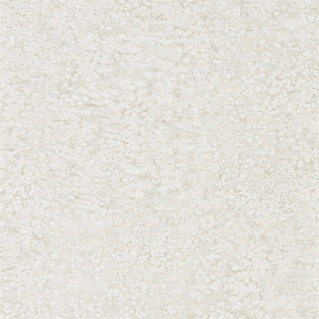 Zoffany Weathered Stone Plain Limestone Wallpaper