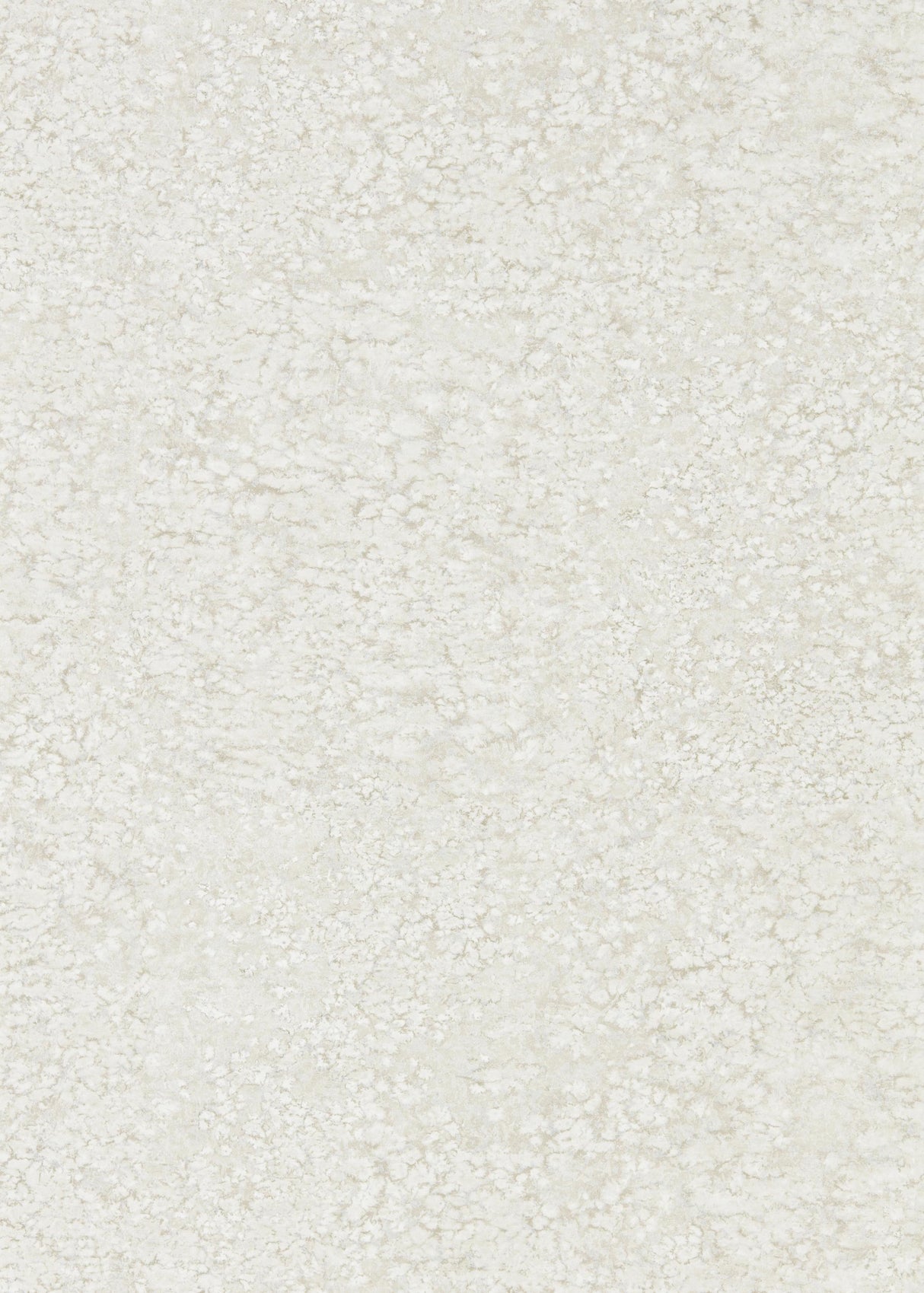 Zoffany Weathered Stone Plain Limestone Wallpaper