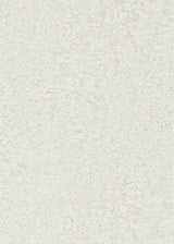 Zoffany Weathered Stone Plain Limestone Wallpaper