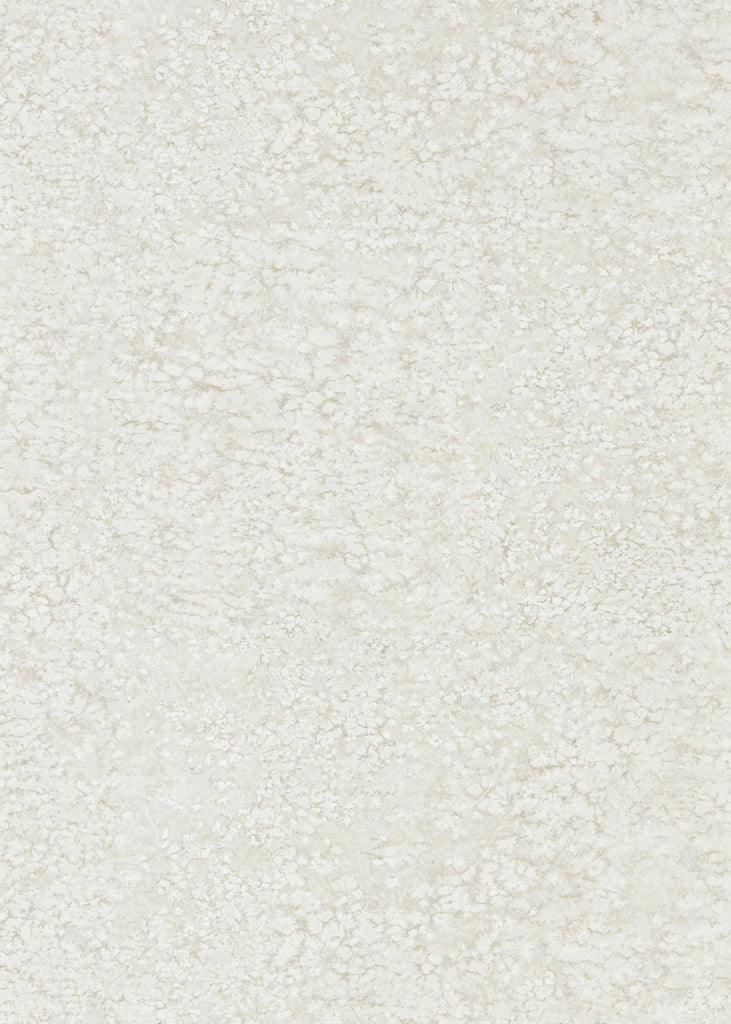 Zoffany Weathered Stone Plain Limestone Wallpaper