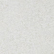Zoffany Weathered Stone Plain Bluestone Wallpaper