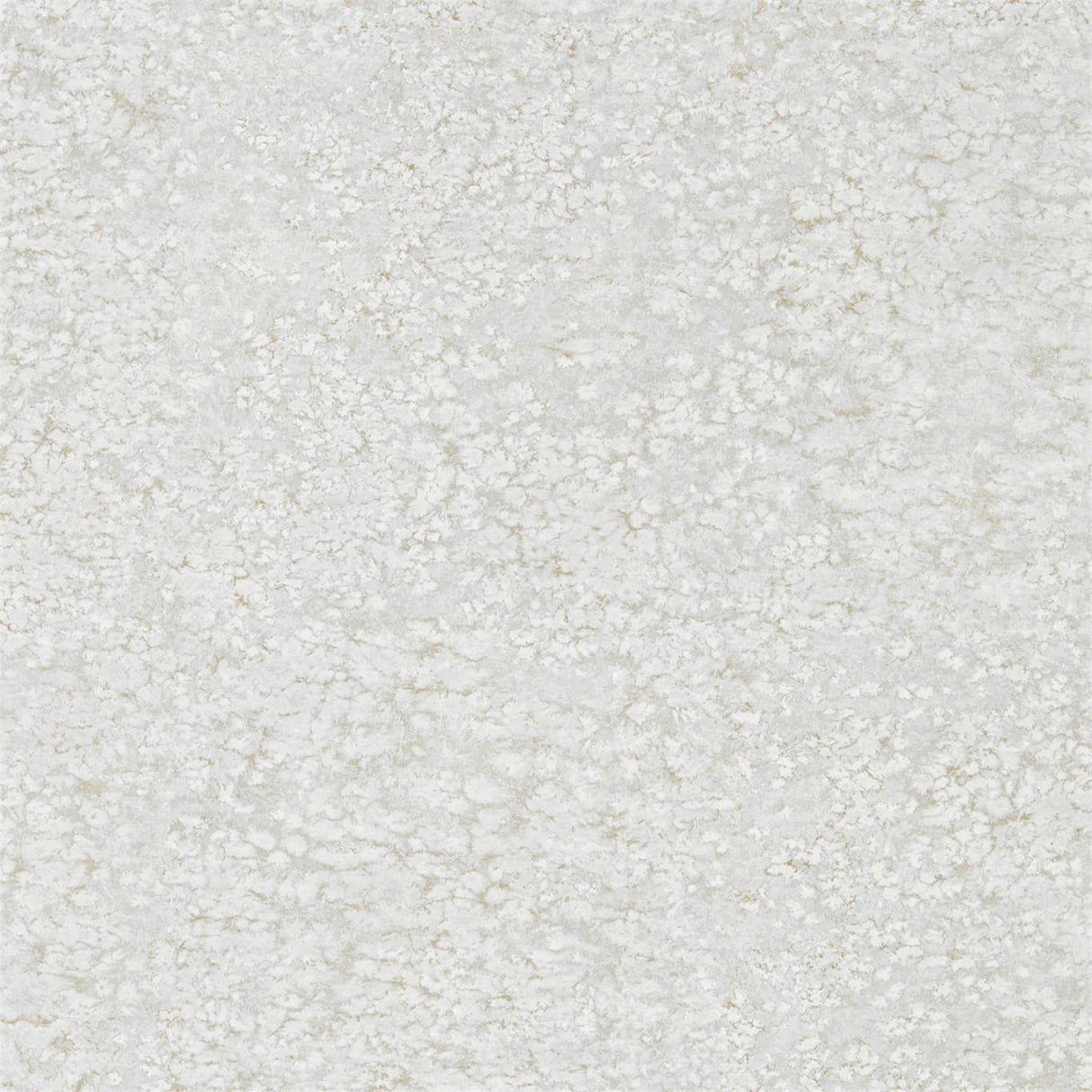 Zoffany Weathered Stone Plain Bluestone Wallpaper