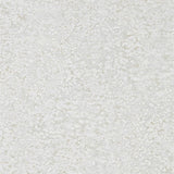 Zoffany Weathered Stone Plain Bluestone Wallpaper