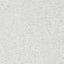 Zoffany Weathered Stone Plain Bluestone Wallpaper