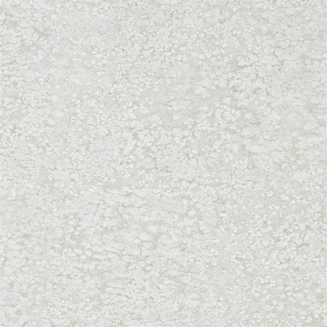 Zoffany Weathered Stone Plain Bluestone Wallpaper