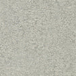 Zoffany Weathered Stone Plain Graphite Wallpaper
