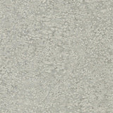 Zoffany Weathered Stone Plain Graphite Wallpaper